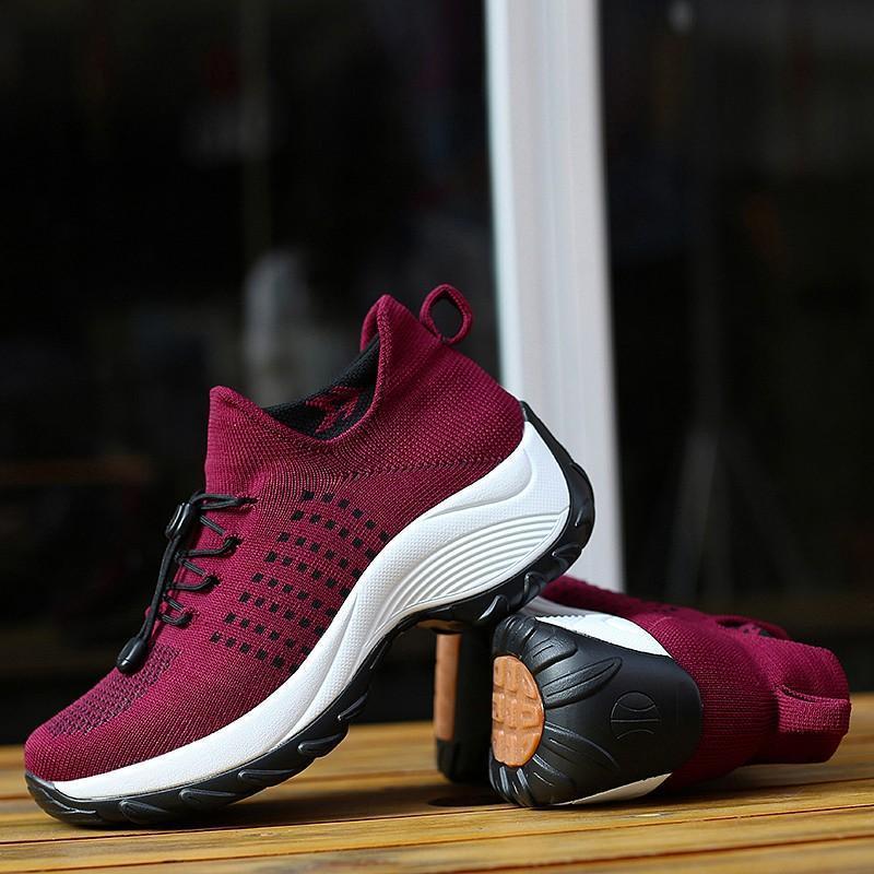 Chaussures Chicco Fille - Sneakers Légères à Double Velcro, Semelle Confort, Conception Italienne