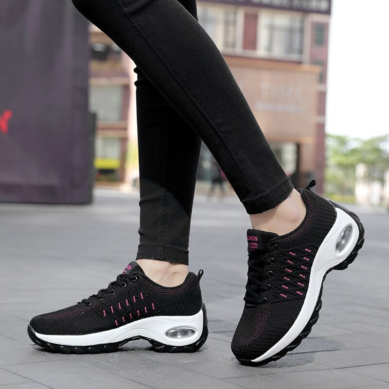 Acheter Semelle Intérieure Souple Pour Chaussures De Course à Pied, Coussin Orthopédique Pour - 1