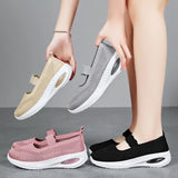 Nouvelles chaussures d’été ultra respirantes et confortables