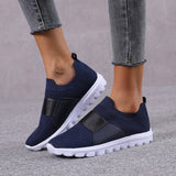 Baskets confortables pour toutes vos activités