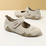 praktische Wanderschuhe für Damen