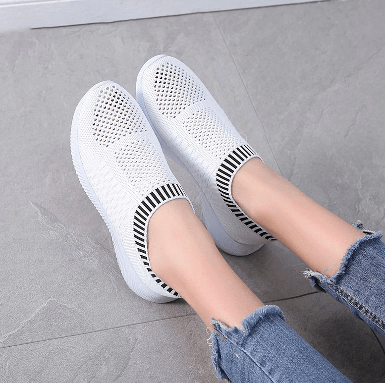 Basket confortable multi-usage