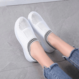 Basket confortable multi-usage