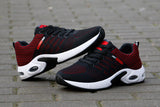 Chaussures casual homme respirantes pour le travail et l’extérieur