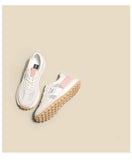 Sneakers Légères Femme