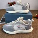 Sneakers Légères Femme