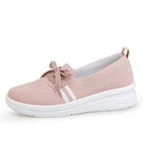 Chaussures légères, respirantes, à semelle souple et confortables