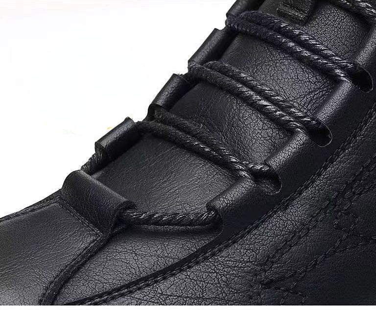 Bottines Fourrées Enfant JokeLomple Bottes Pour Bu00e9bu00e9 Fille