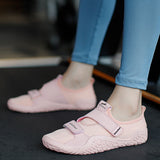 Chaussures de plein air décontractées, légères, antidérapantes et durables