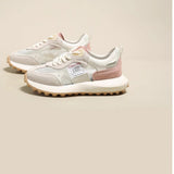 Sneakers Légères Femme