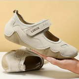 praktische Wanderschuhe für Damen