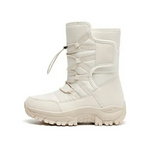Bottes de Neige pour Hommes et  Femmes