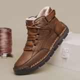 Herren Martin Boots – Lässiger Komfort und Stil für alle Jahreszeiten