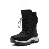 Bottes de Neige pour Hommes et  Femmes