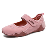praktische Wanderschuhe für Damen
