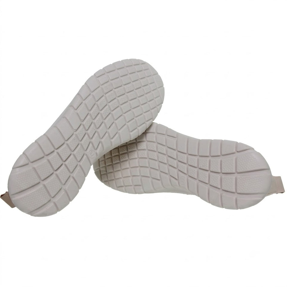 Chaussures Confort Premium pour Femme – Légères, Respirantes et Ergonomiques