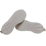 Chaussures Confort Premium pour Femme – Légères, Respirantes et Ergonomiques
