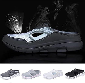 Chaussures de sport légères décontractées pour hommes et femmes