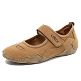 praktische Wanderschuhe für Damen