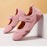 praktische Wanderschuhe für Damen