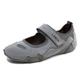 praktische Wanderschuhe für Damen