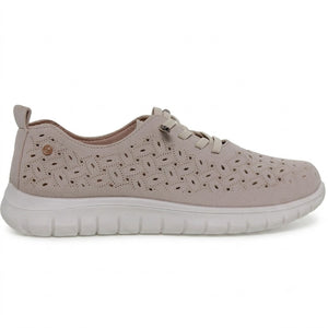 Chaussures Confort Premium pour Femme – Légères, Respirantes et Ergonomiques