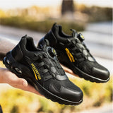 ff95a873cd86f340b6142b43f97b1983