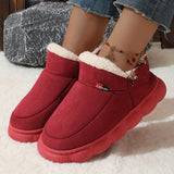 Chaussons Confort Idéal : Douceur et Élégance pour Votre Maison