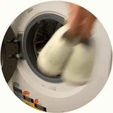 Petits Pas Ensoleillés
