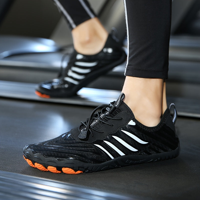 chaussures aqua polyvalentes pour homme et femme