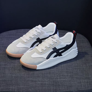 Baskets orthopédiques femme : équilibre parfait entre confort et élégance