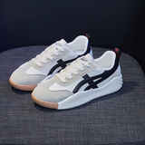 Baskets orthopédiques femme : équilibre parfait entre confort et élégance