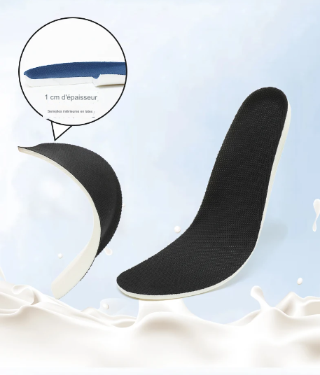 Chaussures de Marche Unisexe - Édition 2024