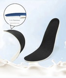 Chaussures de Marche Unisexe - Édition 2024