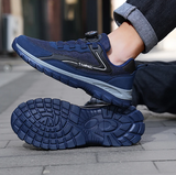 Chaussures de Marche Unisexe - Édition 2024