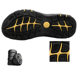 Sandales d'été d'extérieur pour hommes