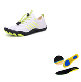 chaussures aqua polyvalentes pour homme et femme