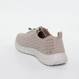 Chaussures Confort Premium pour Femme – Légères, Respirantes et Ergonomiques