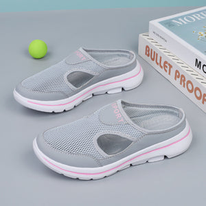 Chaussures de sport légères décontractées pour hommes et femmes