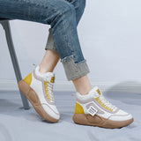 Baskets d'hiver chaudes 2023