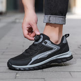 Chaussures de Marche Unisexe - Édition 2024