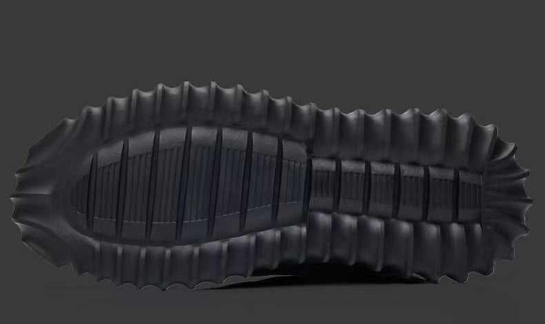 Bottines douces et chaudes pour hommes