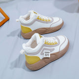 Baskets d'hiver chaudes 2023