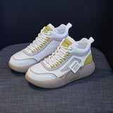 Baskets d'hiver chaudes 2023