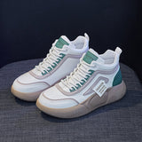 Baskets d'hiver chaudes 2023